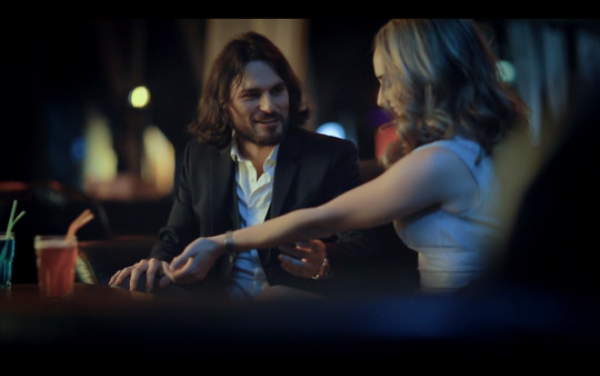 Super Seducer : How to Talk to Girls game for Linux 1