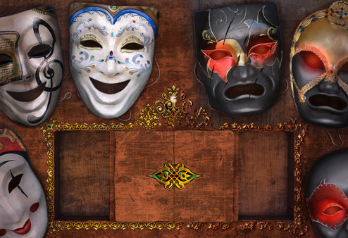 Скриншот из Love Chronicles: The Sword and the Rose Collector's Edition