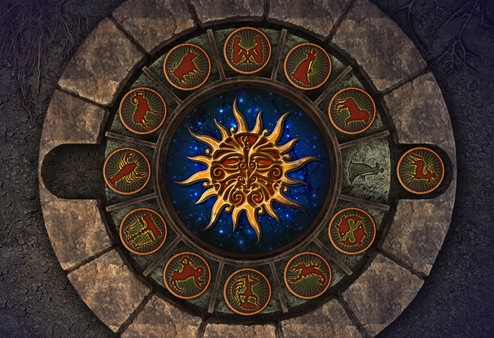 Love Chronicles: The Sword and the Rose game for Linux 1