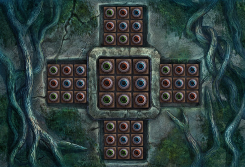 Скриншот из Love Chronicles: The Sword and the Rose Collector's Edition