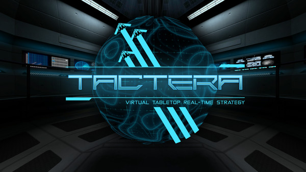 Tactera Steam