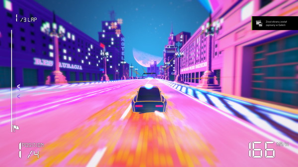 Electro Ride game for windows Pc 1