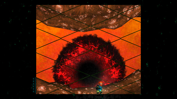 Mike Diesfor windows and Linux 1