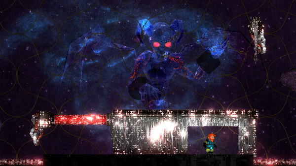 Mike Dies game for windows Pc 1