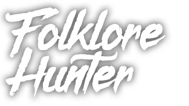 Folklore Hunter - Steam Backlog