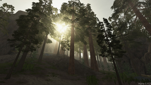 Lost Shipwreckfor windows and Linux 1