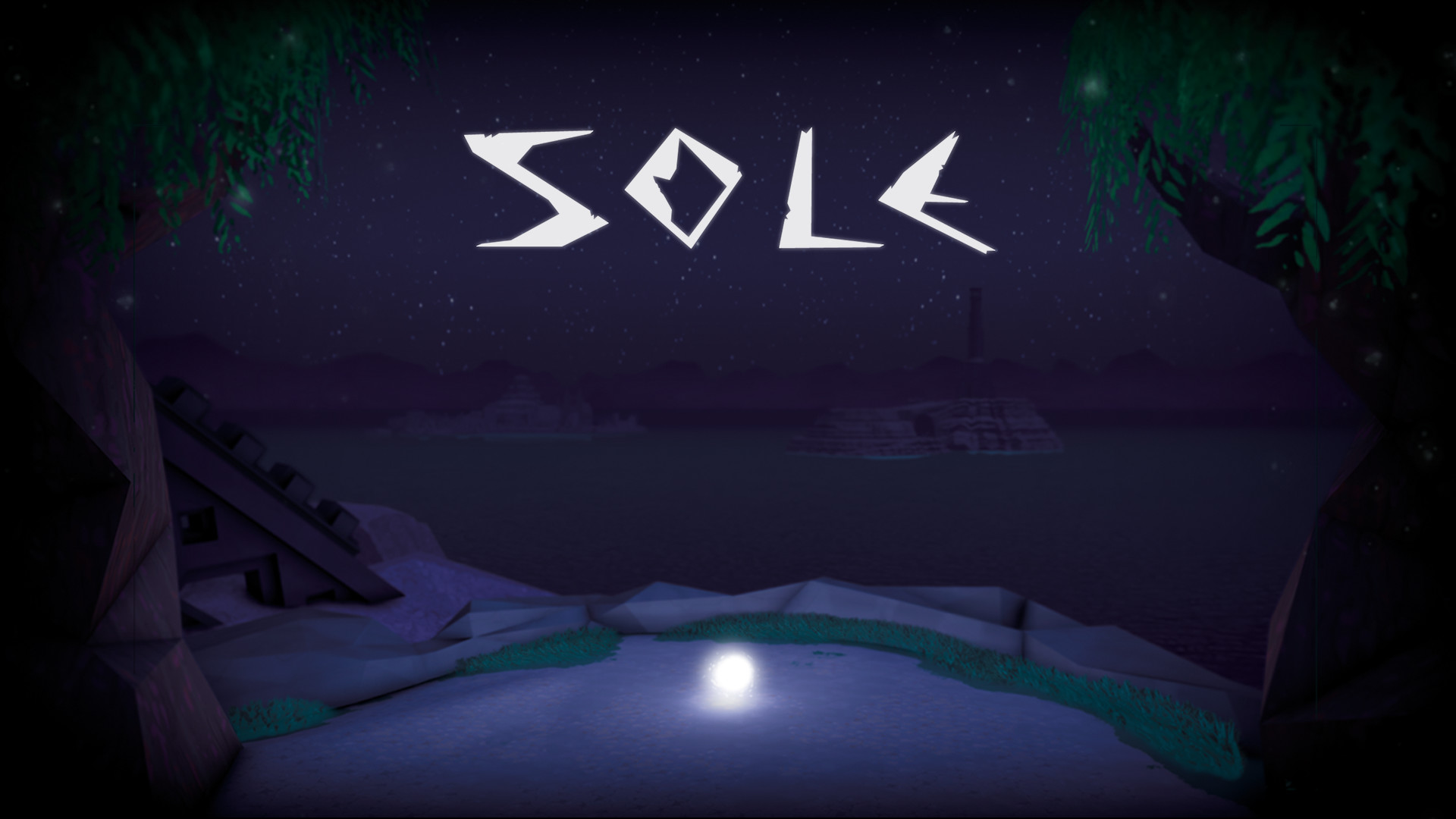 Sol game. Игра solgamer.