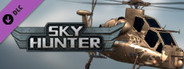 Sky Hunter - WZ-10