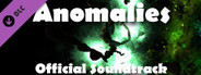 Anomalies - Music Collection