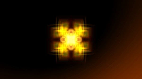 Скриншот из Anomalies - Music Collection