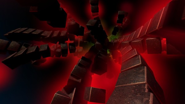 Скриншот из Anomalies - Music Collection