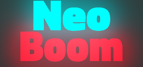 NeoBoom