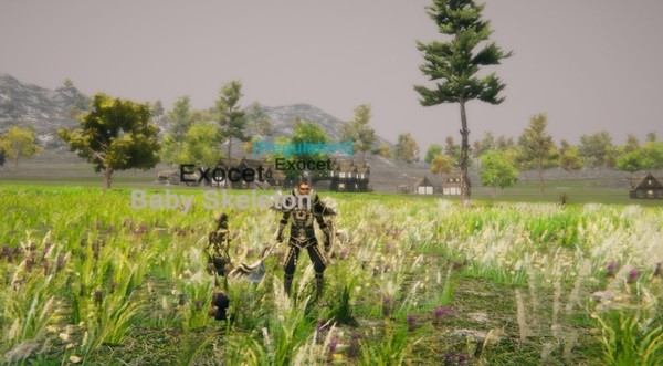 Padria Onlinefor windows and Linux 1