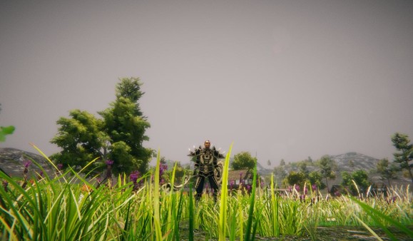 Padria Online for linux