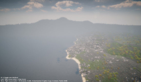 Padria Online game for windows Pc 1