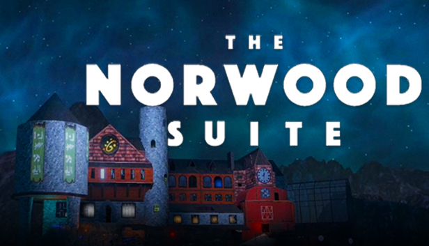 The Norwood Suite On Steam