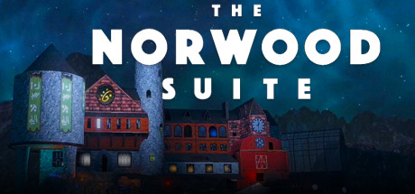 The Norwood Suite icon