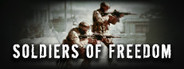 Soldiers Of Freedom