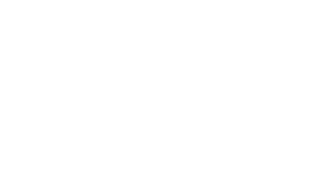 Lake Ridden Logo