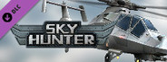 Sky Hunter - RAH-66