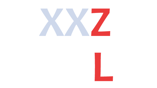 XXZ: XXL - Steam Backlog