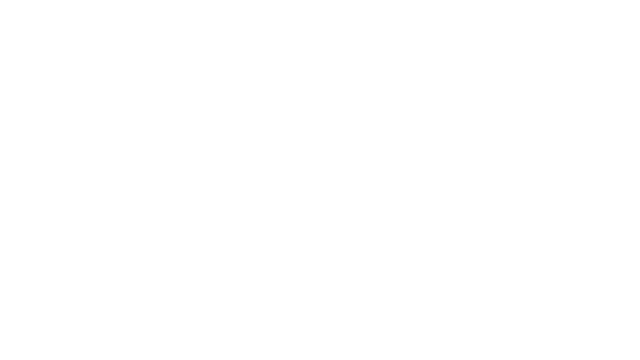 Starlight Logo