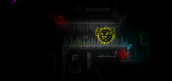 Deep Ones game for windows Pc 1