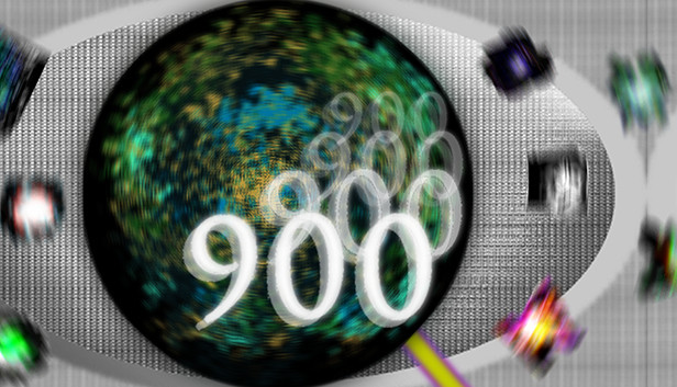 900