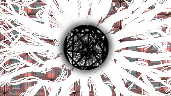 900for windows and Linux 1