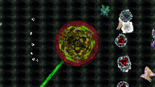 900 game for windows Pc 1