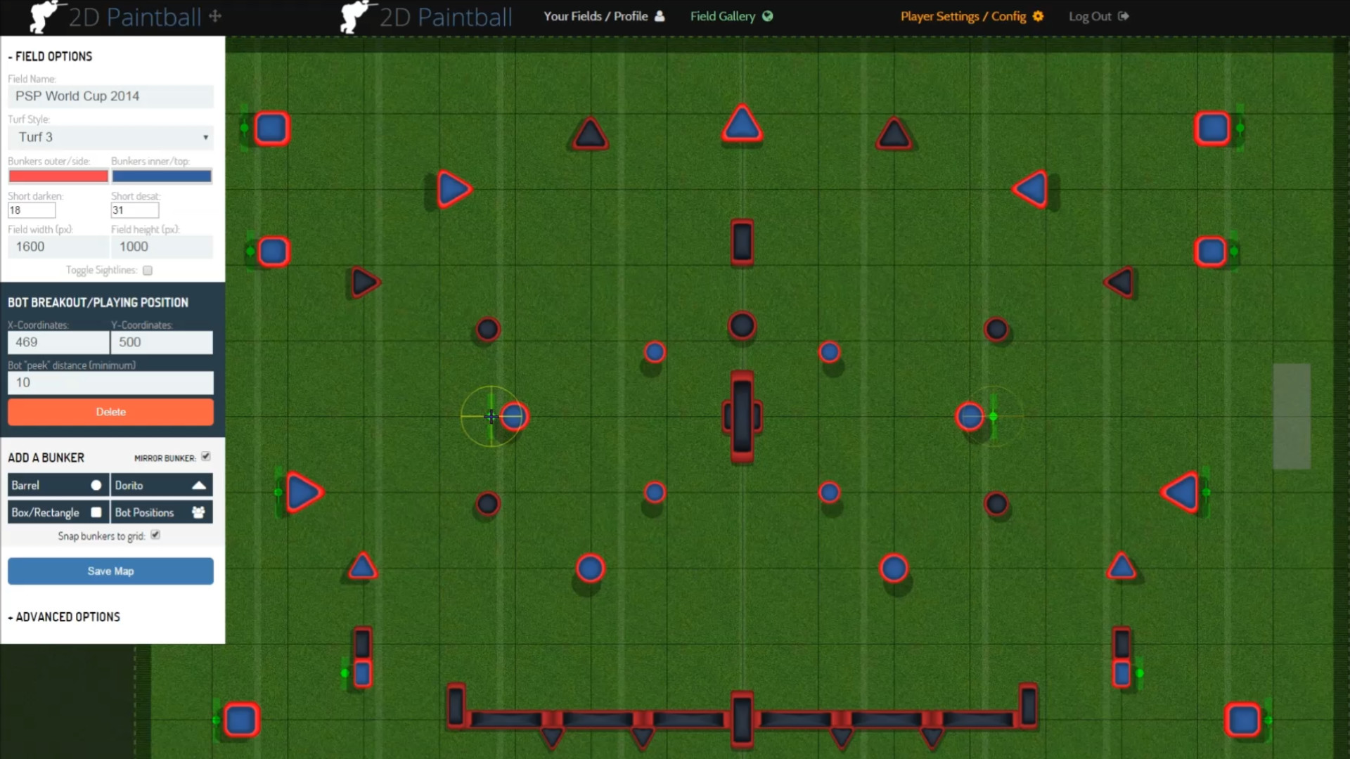 Lataa matchmaking ohjelmisto