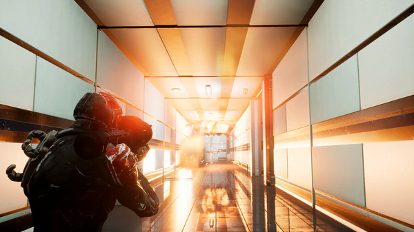 Until None Remain: Battle Royale PC Edition game for windows Pc 1