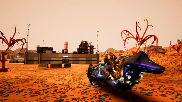 Until None Remain: Battle Royale PC Editionfor windows and Linux 1