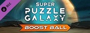 Super Puzzle Galaxy: Boost Ball Pack