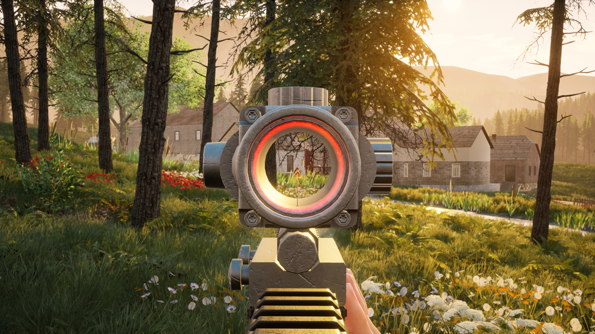 Link Tải Game Beyond Enemy Lines 2 Miễn Phí Thành Công Link Tải Game Beyond Enemy Lines 2 Miễn Phí Thành Công