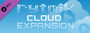 Rytmik Cloud Expansion