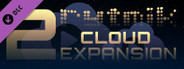 Rytmik Cloud Expansion 2