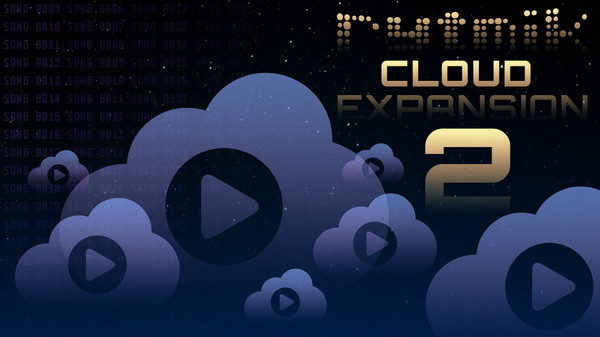 Скриншот из Rytmik Cloud Expansion 2