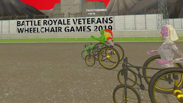 Differently Fastfor windows and Linux 1