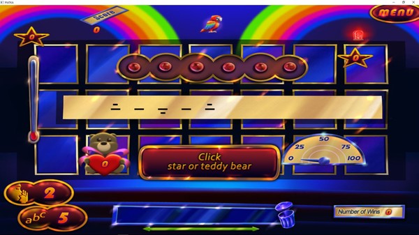 Piatka game for windows Pc 1