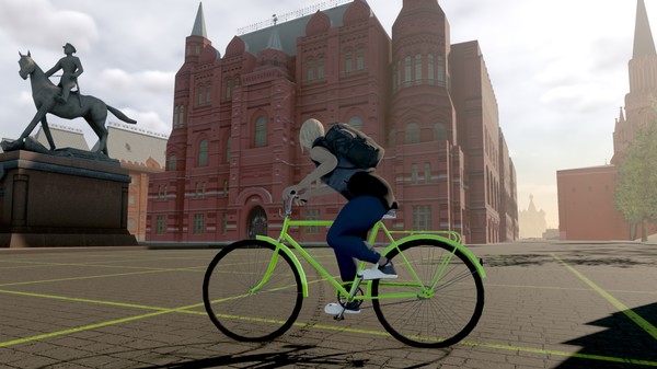 WARMA game for windows Pc 1