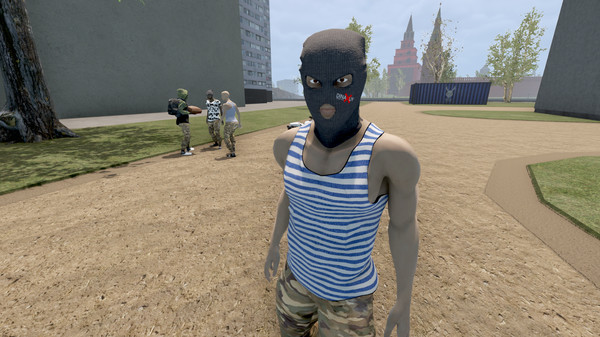 WARMAfor windows and Linux 1