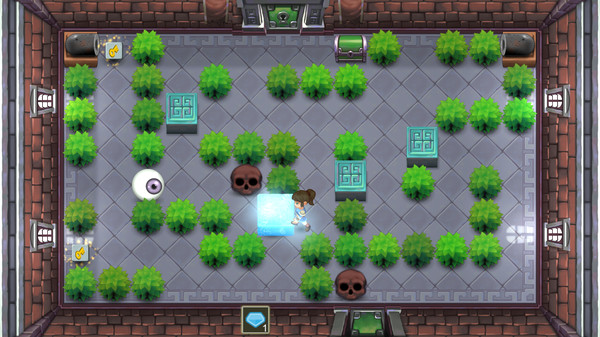 Journey of Hahafor windows and Linux 1