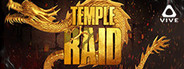Temple Raid