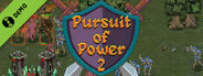 Pursuit of Power 2 : The Chaos Dimension (Demo)