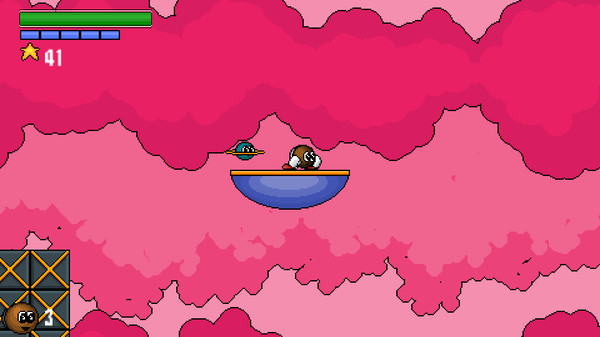 Comit the Astrodian 3for windows and Linux 1