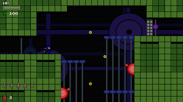 Legends of the Universe - Cosmic Bounty for linux