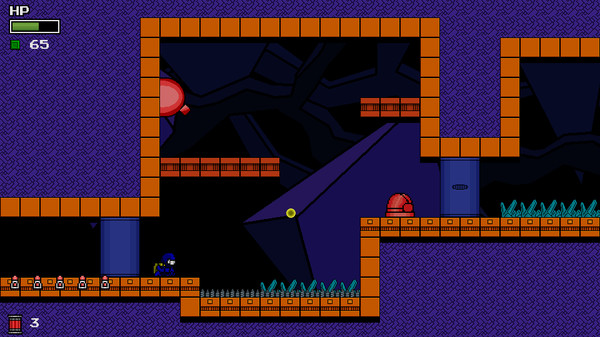 Legends of the Universe - Cosmic Bountyfor windows and Linux 1