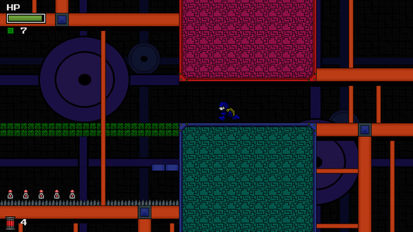 Скриншот из Legends of the Universe - Cosmic Bounty Скриншот из Legends of the Universe - Cosmic Bounty