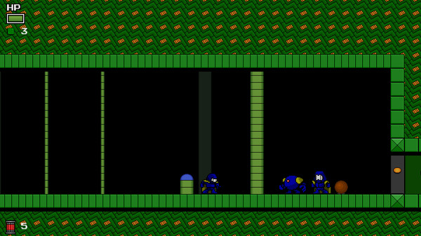 Скриншот из Legends of the Universe - Cosmic Bounty Скриншот из Legends of the Universe - Cosmic Bounty